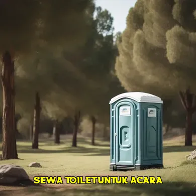 sewa toilet untuk acara